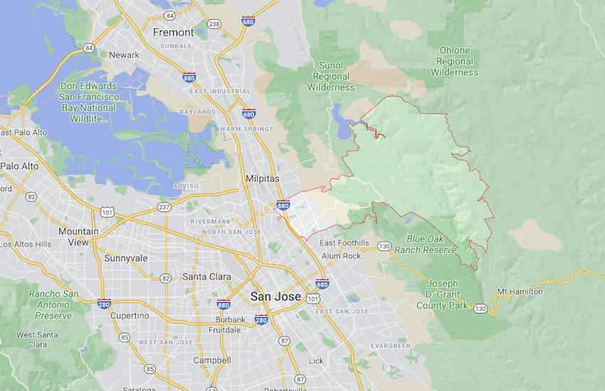 Guitar Lessons Milpitas Music Studio Address