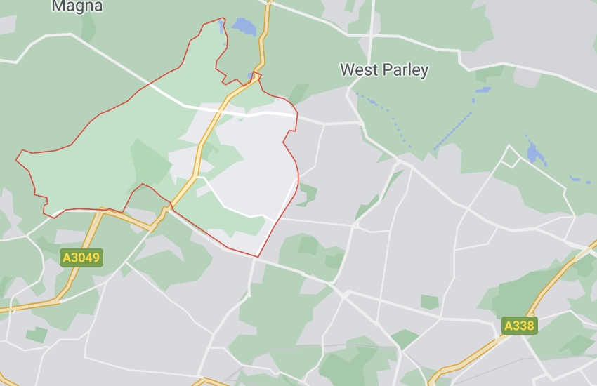 Cello Lessons Bournemouth Music Studio Address