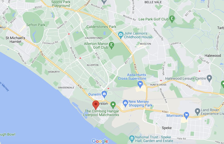 Cello Lessons Liverpool Music Studio Address