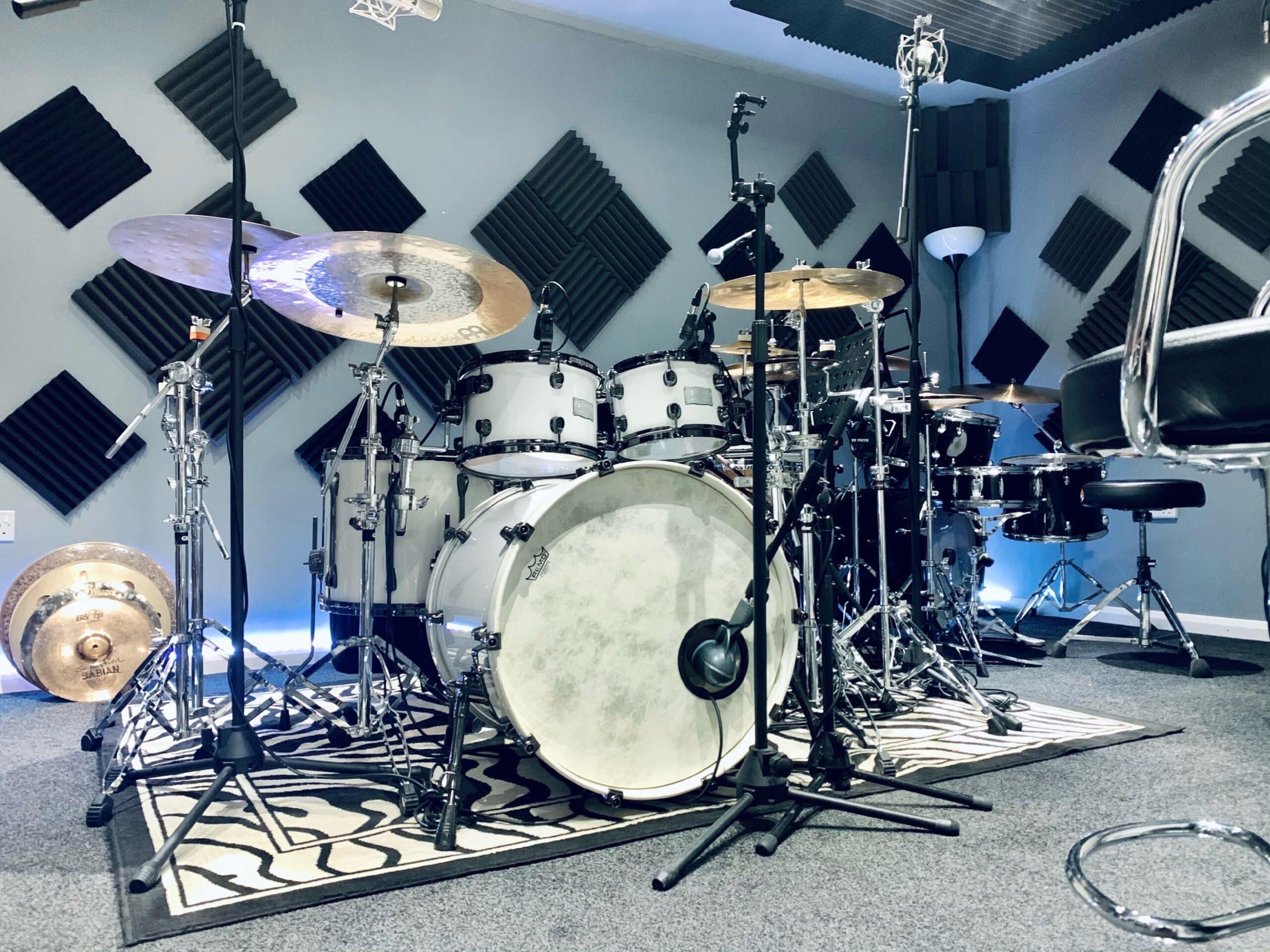 Drum Shop Glasgow informacionpublica.svet.gob.gt