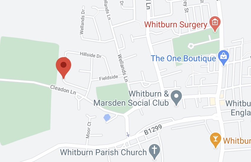 Drum Lessons Sunderland Music Studio Address