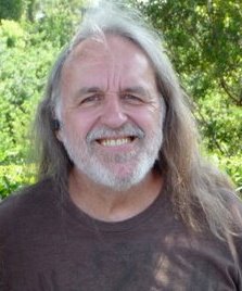 Drum Lessons Daytona Beach Teacher - Gregg Eckersen