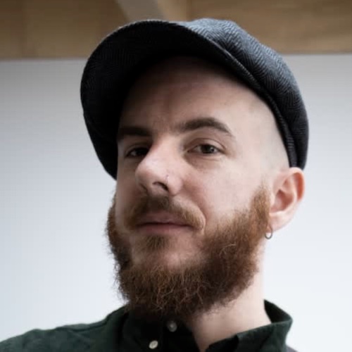 Guitar Lessons Croydon Teacher - Owen Snider