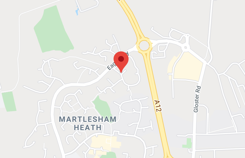 Guitar Lessons Ipswich Music Studio Address