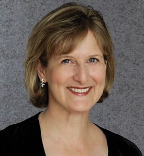 Violin Lessons Montclair Teacher - Ruth Brons