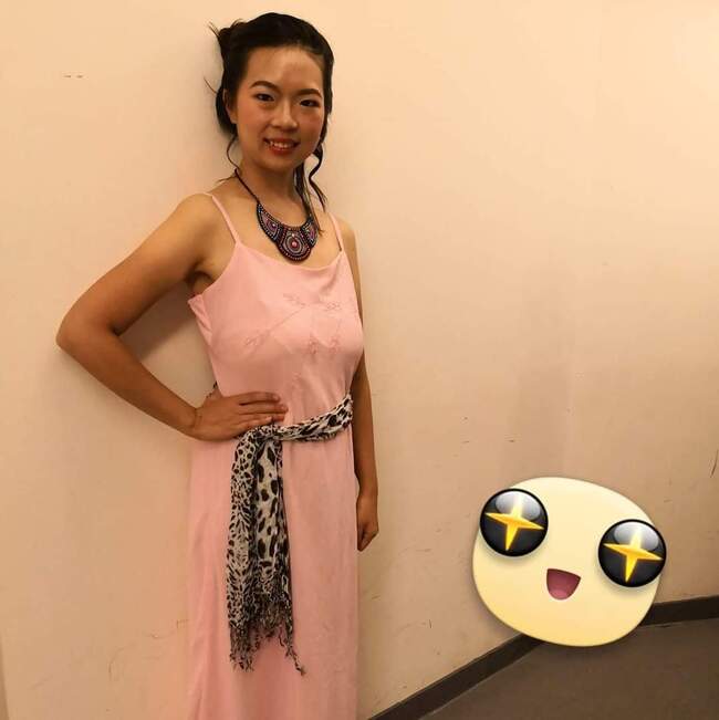 Online Flute Lessons Teacher - Wendy Tang