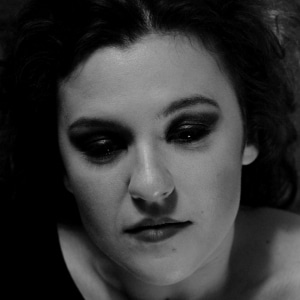 Piano Lessons Clifton Teacher - Natalia Gajowniczek