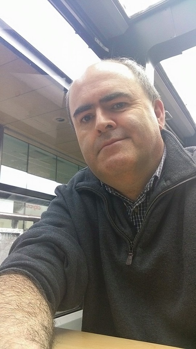 Piano Lessons Coventry • Graham Senior • Piano Teacher