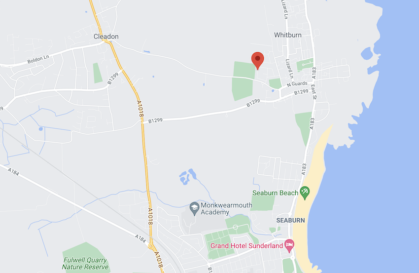 Piano Lessons Sunderland Music Studio Address