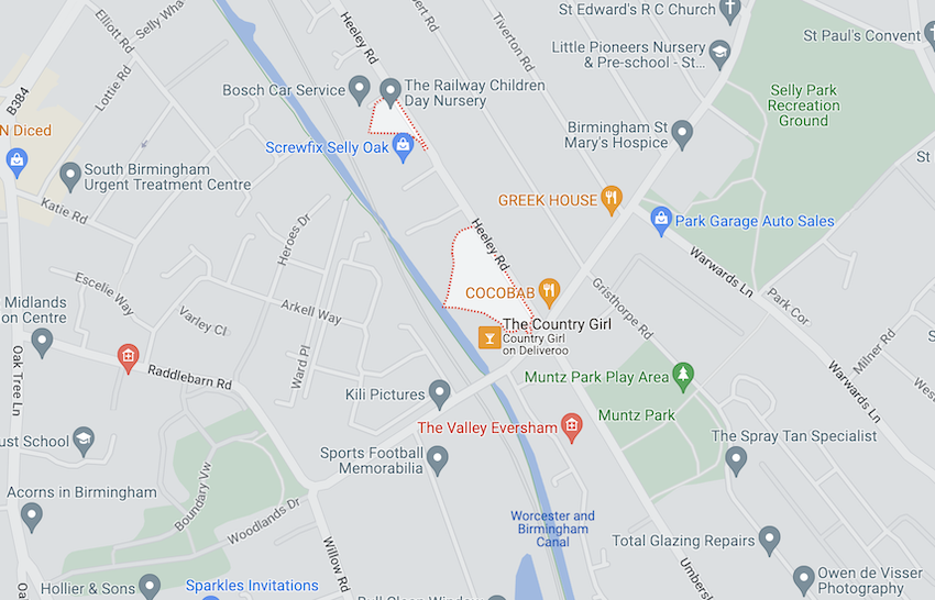 Saxophone Lessons Birmingham  Music Studio Address