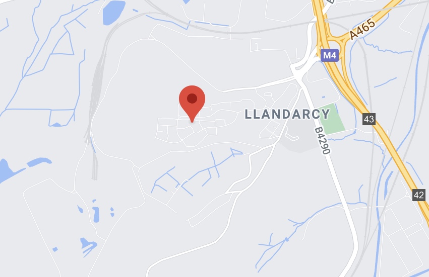 Trumpet Lessons Swansea Music Studio Address