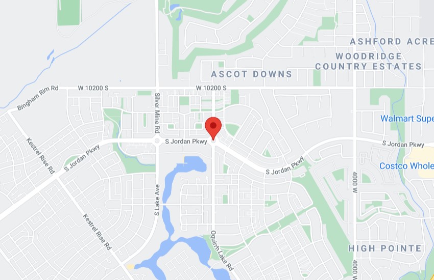 Piano Lessons Salt Lake City Music Studio Address