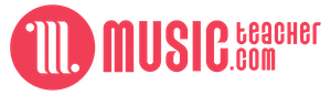 MusicTeacher.com