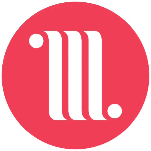 MusicTeahcer.com Favicon