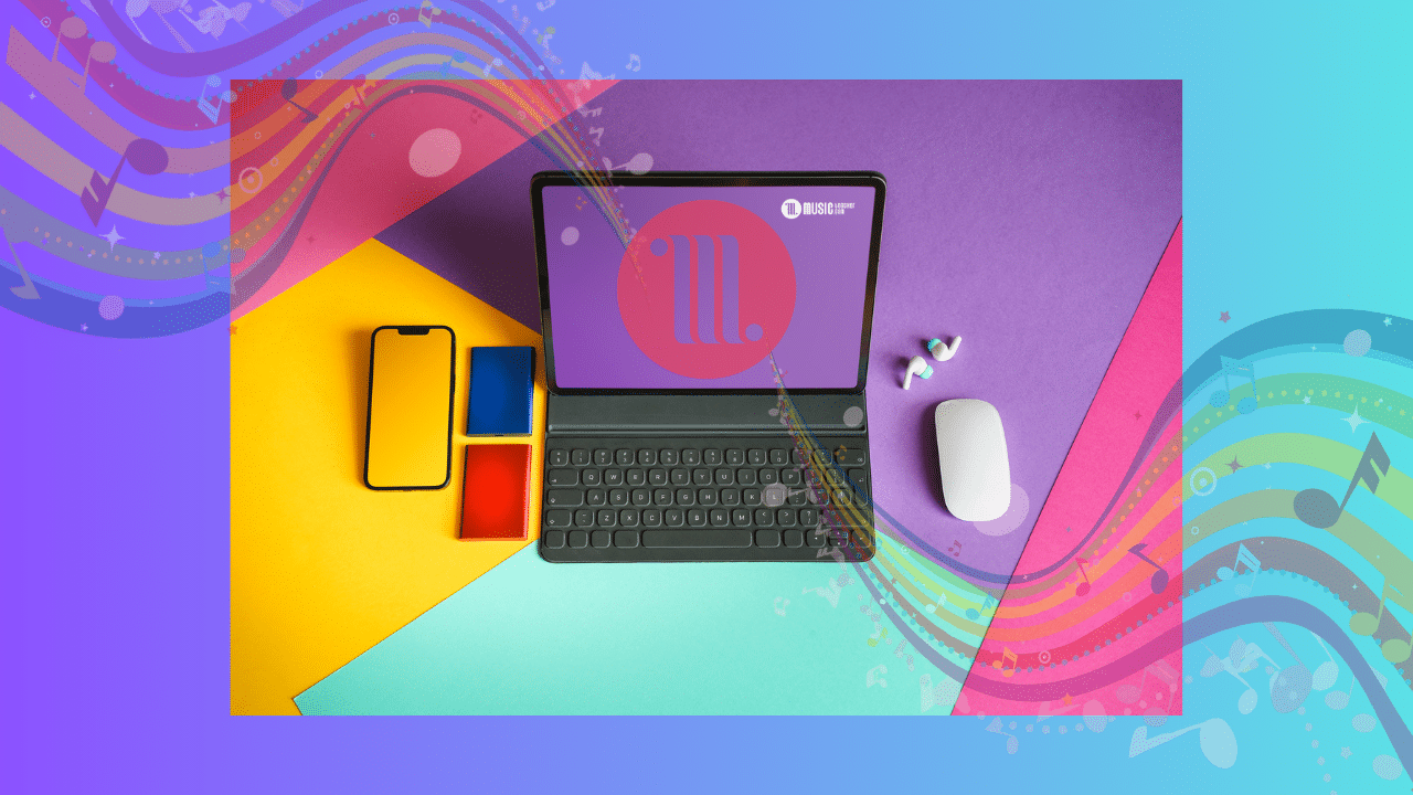 MusicTeacher.com Essentials: Teacher Onboarding & Certification