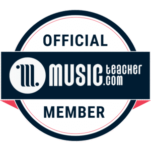 Music Teacher Certification & Professional Membership – 1 Year