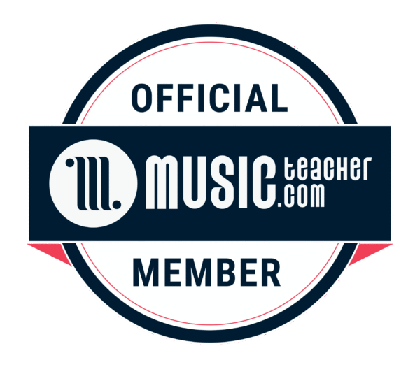 Music Teacher Basic Membership – 1 Year