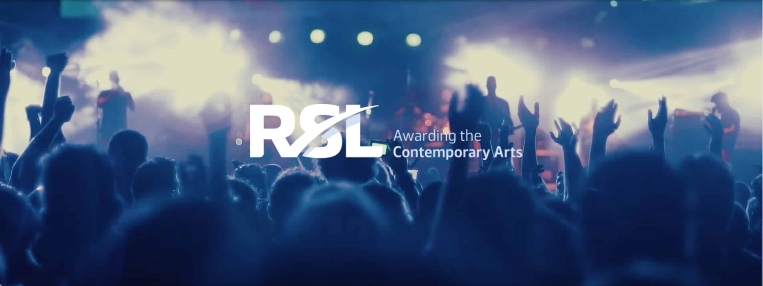 Teach RSL Awards Exams Like a Pro: A Practical Guide for Music Teachers