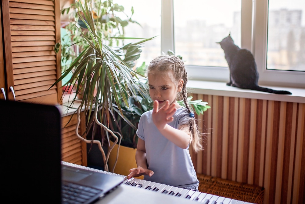 Safeguarding Essentials for Music Teachers