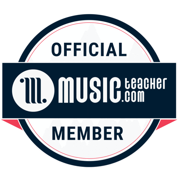 Verified Music Teacher