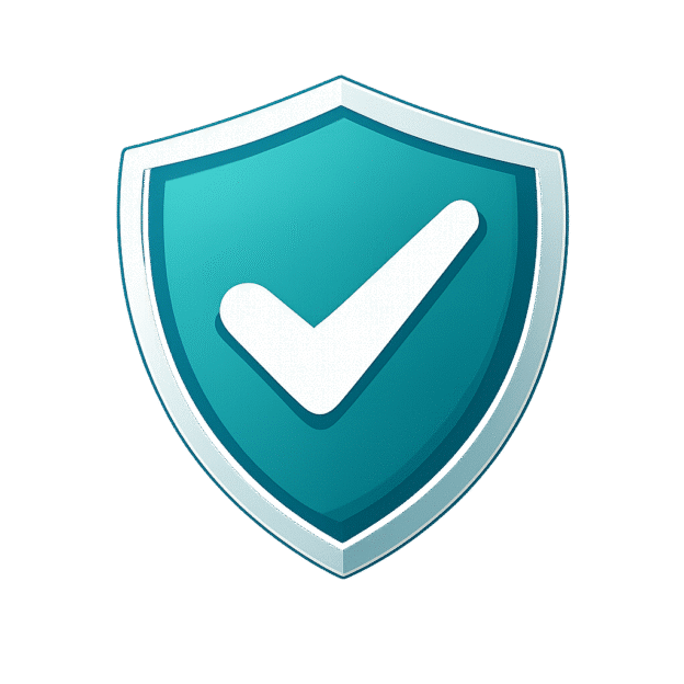 Safeguarding Checked