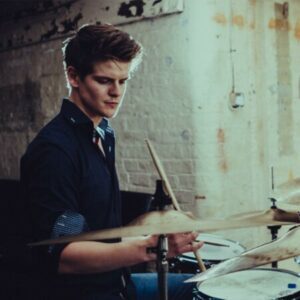 Profile photo of Alasdair Wells