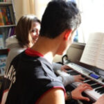 Angelica Galea Young