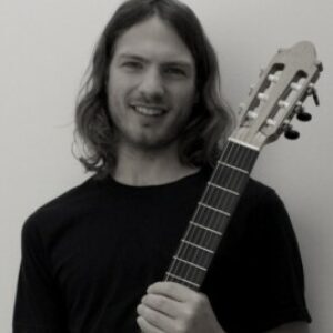 Profile photo of Jack Davies