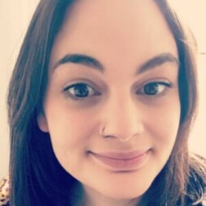 Profile photo of Morven Lind