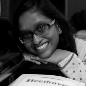 Profile photo of Sabrina Curpanen