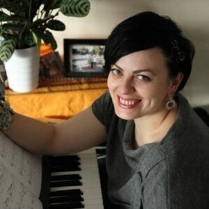Profile photo of Viara Ivanova