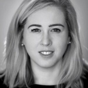 Profile photo of Stephanie Smith