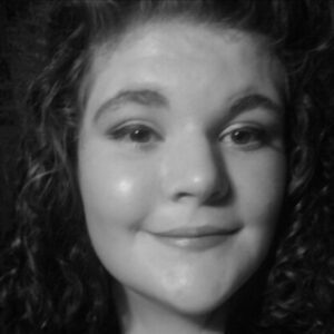 Profile photo of Laura Conneely