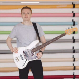 Profile photo of Jakob Scoffield