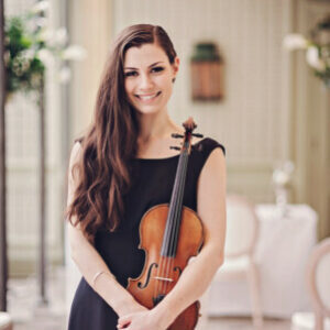 Profile photo of Emma Fry