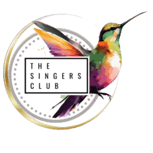 Profile photo of THE SINGERS CLUB