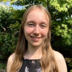 Flute Lessons London Teacher - Rowena Marshall