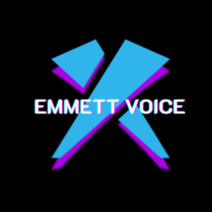 Emmett Hayes