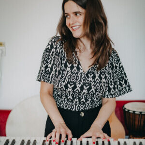 Eleonora Rosca