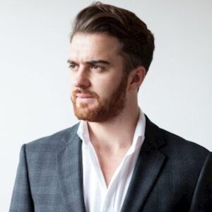 Profile photo of David Jones