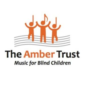 Profile photo of Amber Trust