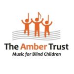 Amber Trust