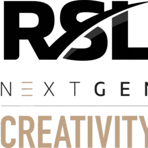 Profile photo of Test Login