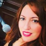 Linda Anagnostopoulou