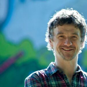 Profile photo of CIARAN MCGRATH