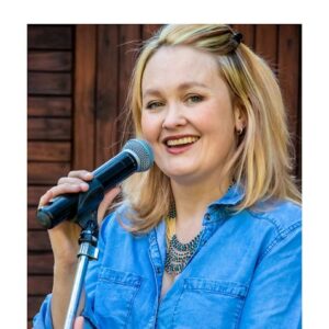 Profile photo of Tulla Eckhart