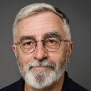 Drum Lessons Manchester Teacher - William Outhwaite