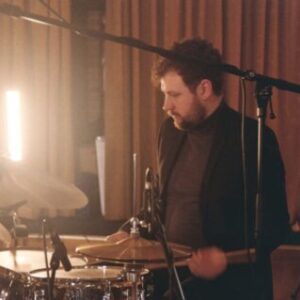 Profile photo of Joe Basher-Booth