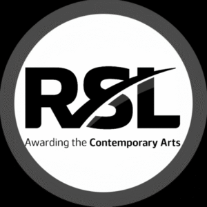 Profile photo of Chris Lamont