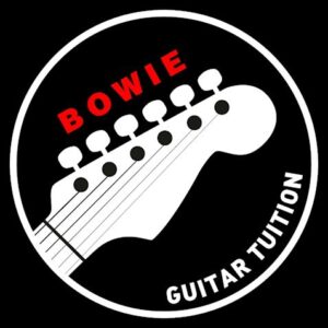 Profile photo of Gregory Bowie